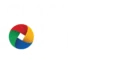 Smart Solution and Services